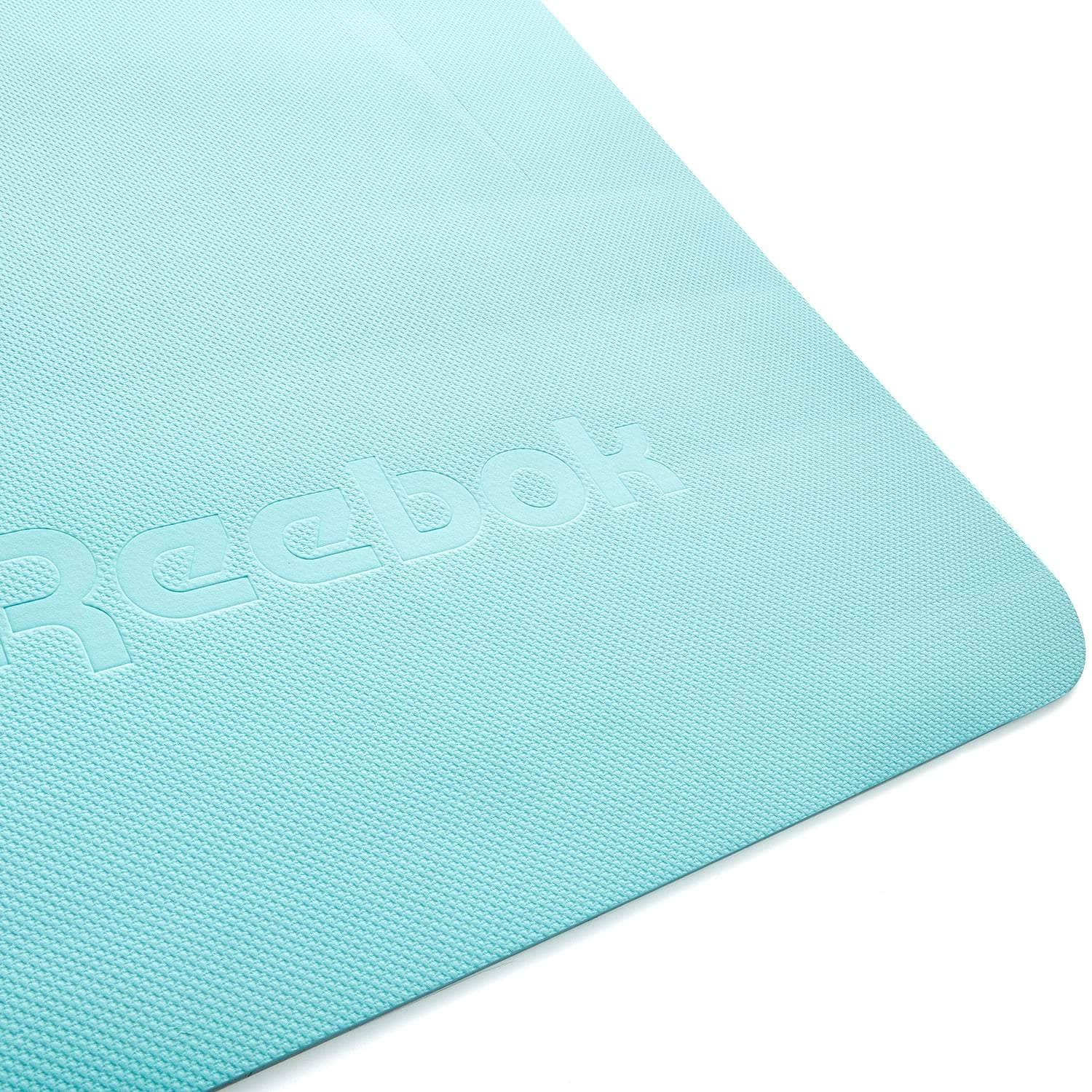 Yoga Mat 1.76m*0.61m*5mm inBlue