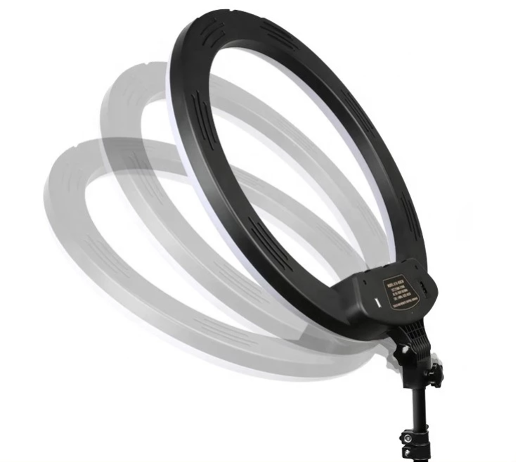 electronics 18 Inch LED Ring Light Photography