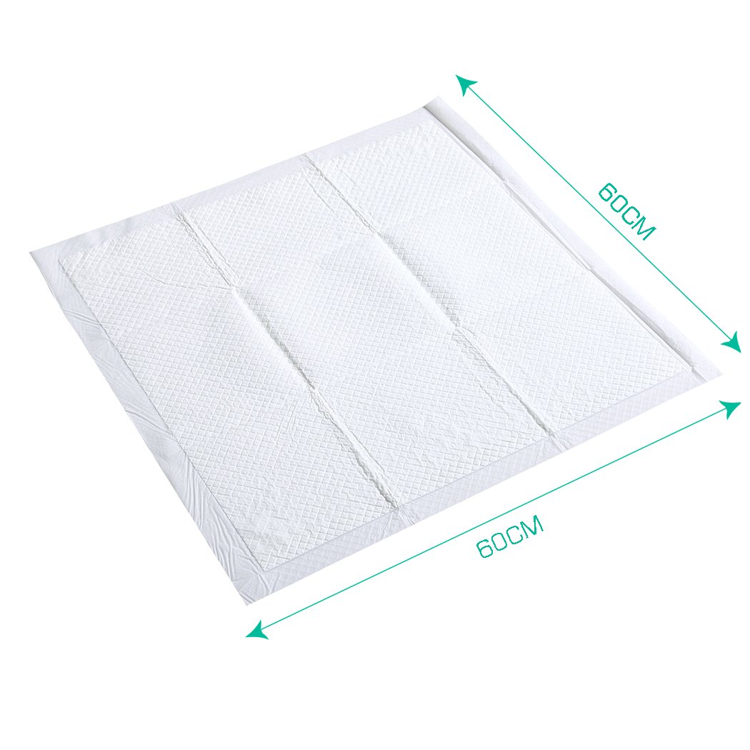 pet products 200 X Pet Training Toilet Pad