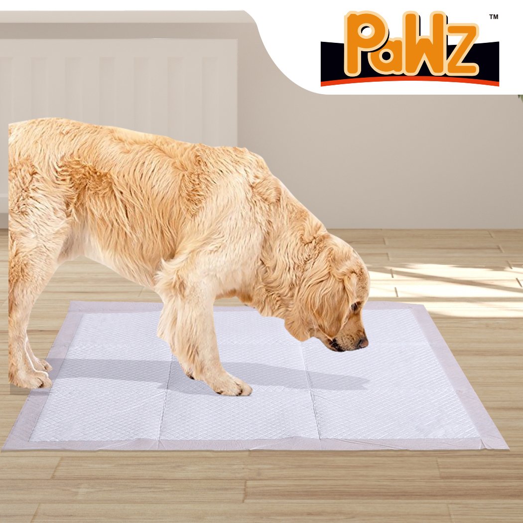 pet products 200 X Pet Training Toilet Pad