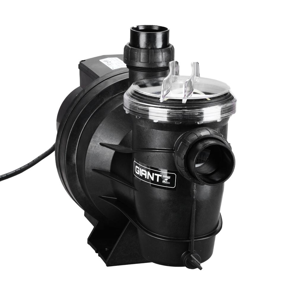 Pool & Accessories 2000W Swimming Pool Water Pump