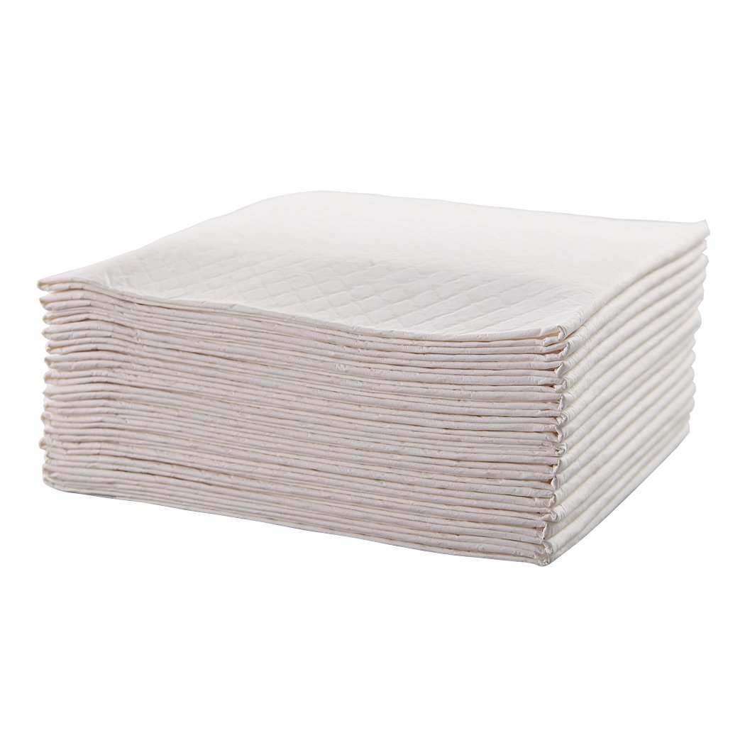 pet products 50 X Pet Training Toilet Pad