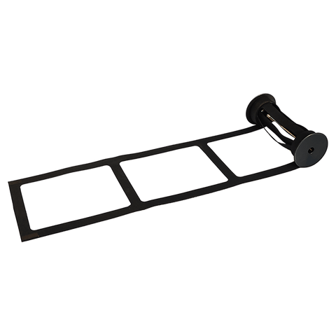 Agility Ladder Indoor Outdoor Fitness