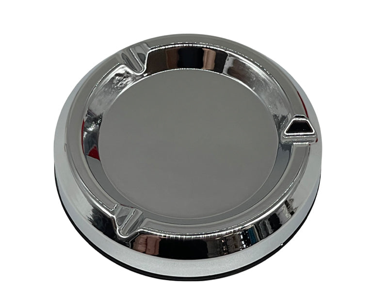 Ash Tray Jewellery Scale 500G Stainless Steel Platform 100G Max.