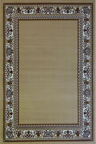 idropship table 6 Berber traditional quality rug b171012/904