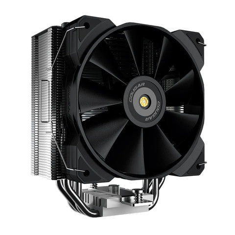 Cougar Forza 50 Universal Cpu Fan