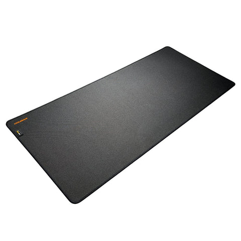 Cougar Freeway-l Gaming Mouse Pad Cordura Fabric 900-400Mm