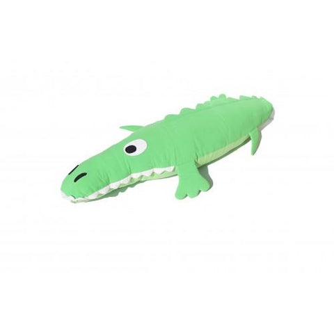 Toys Crocodile Cuddling Cushion