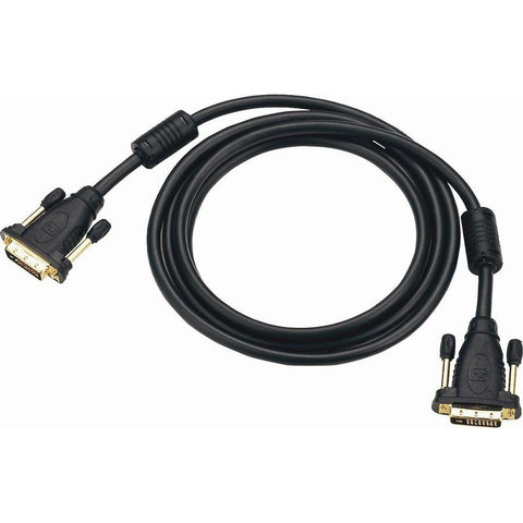 DVI-D Male to Male Extension cable