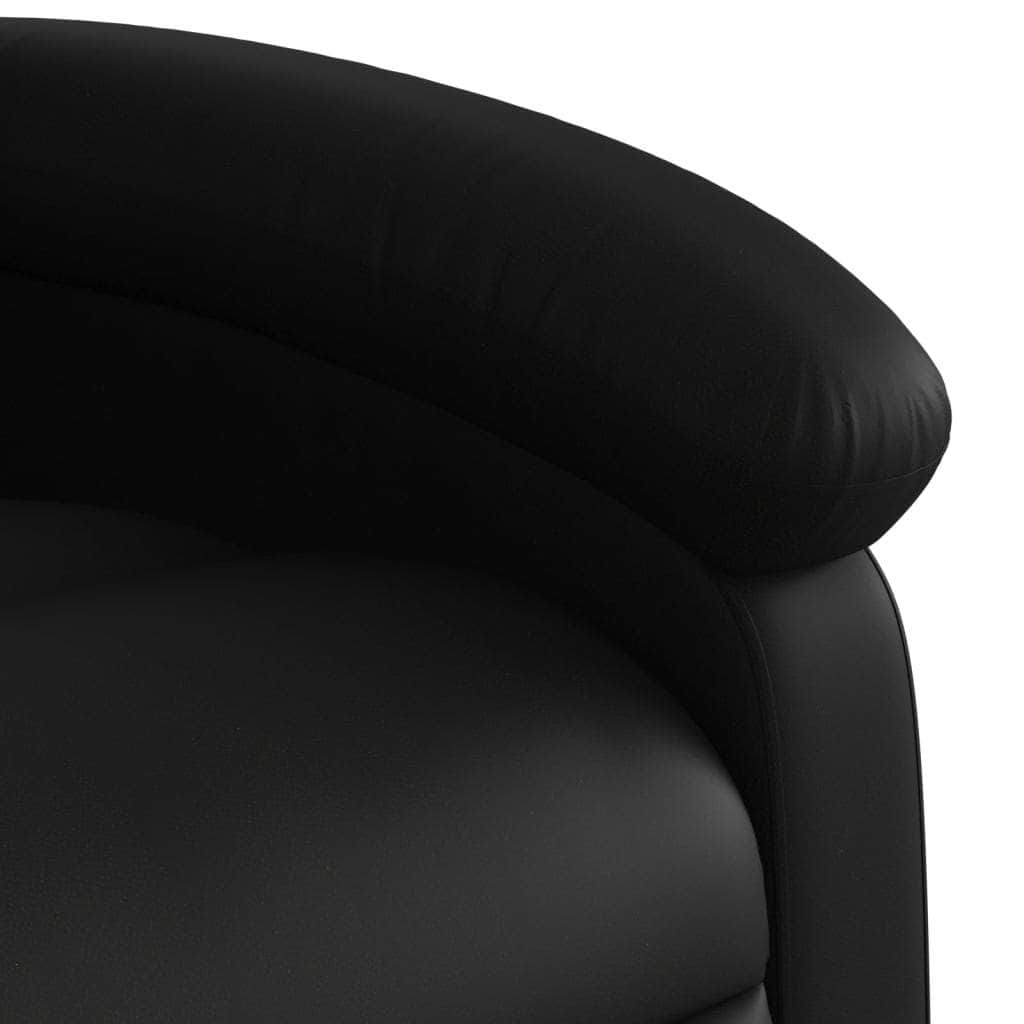 Electric Massage Recliner Chair