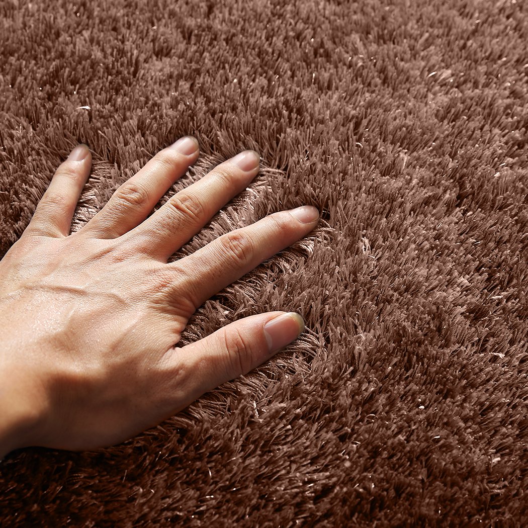 Living Room Floor Rugs Carpet