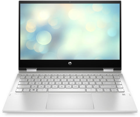 HP PAVILION X360 14 HD 2-IN-1 LAPTOP (128GB)