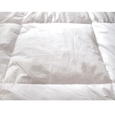 Bedding King Mattress Topper - 100% Goose Feather