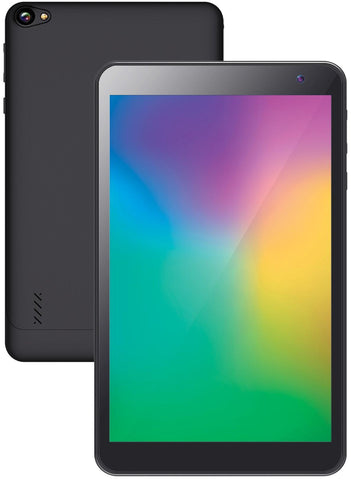 LASER GO EDITION 10 TABLET