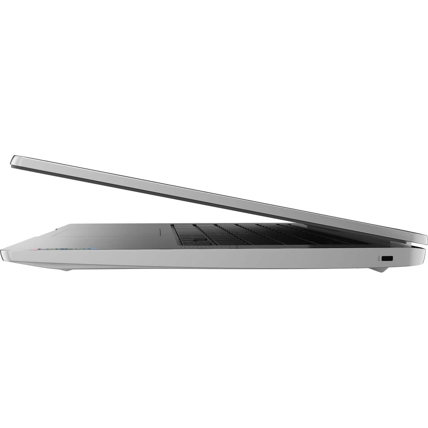 Lenovo IdeaPad Slim 3 14" HD Chromebook (64GB)