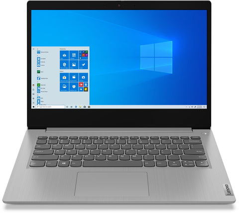 LENOVO IDEAPAD SLIM 3I 14 HD LAPTOP (256GB)