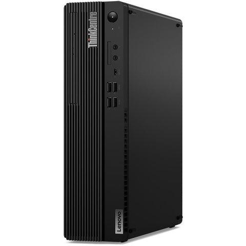 i7 / Ryzen 7 Computers Lenovo M70S-1 SFF I7-10700 256G 8G 3Y W10P