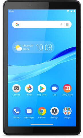 LENOVO TAB M7 16GB(IRON GREY)