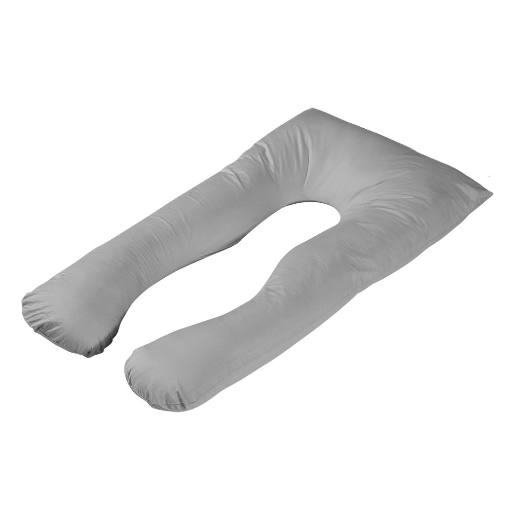 bedding Maternity Pregnancy Pillow Cases