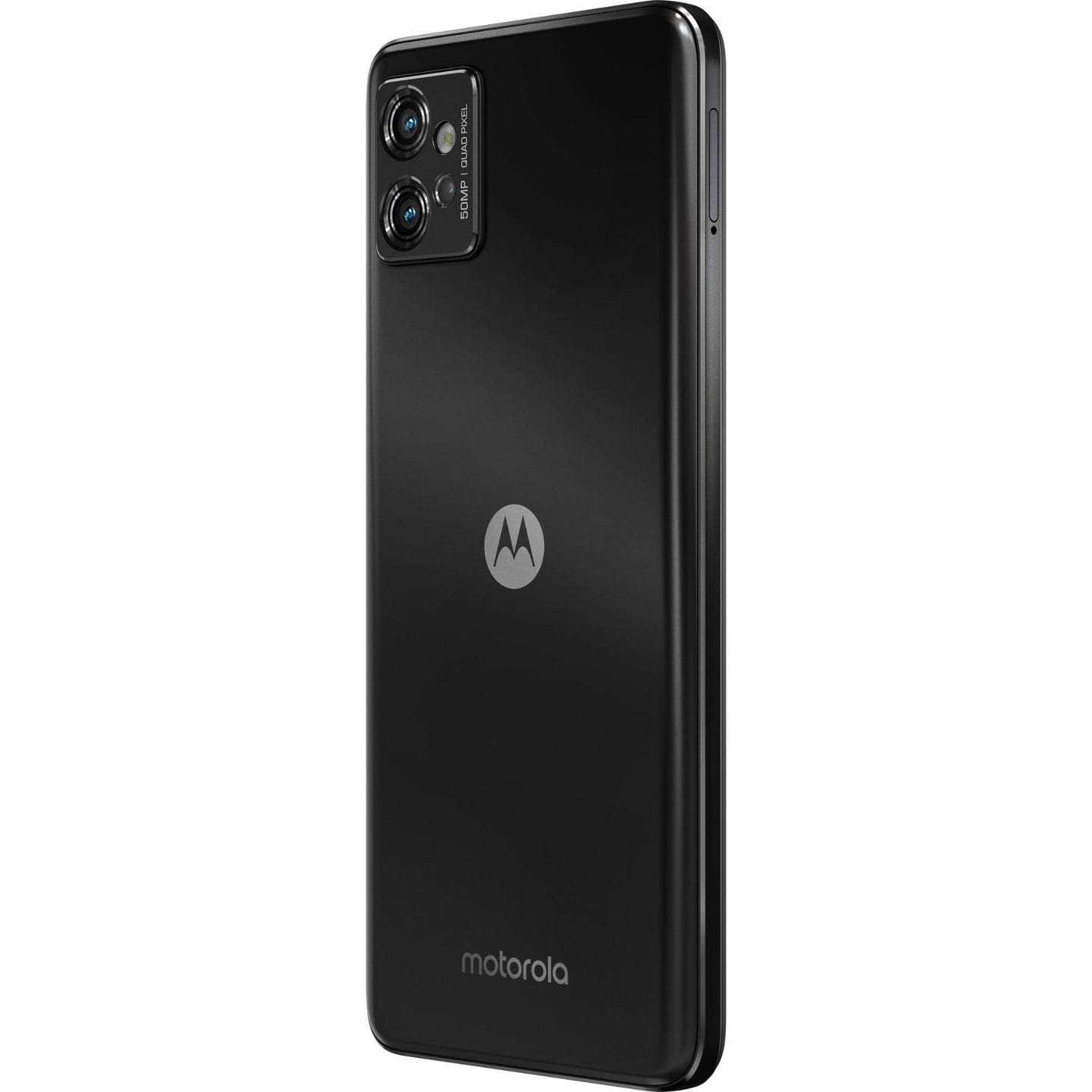 Motorola g32 128gb (Mineral grey)