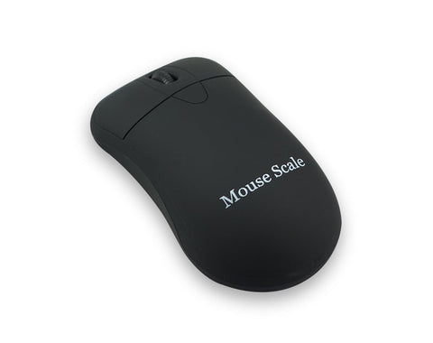 Mouse Scale 100G