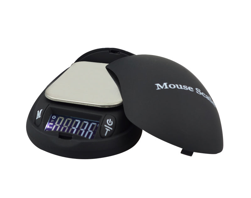 Mouse Scale 100G