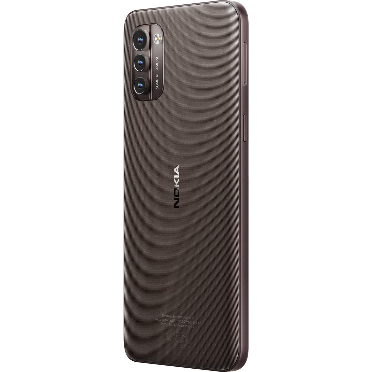 Nokia g21 128gb (Dusk)