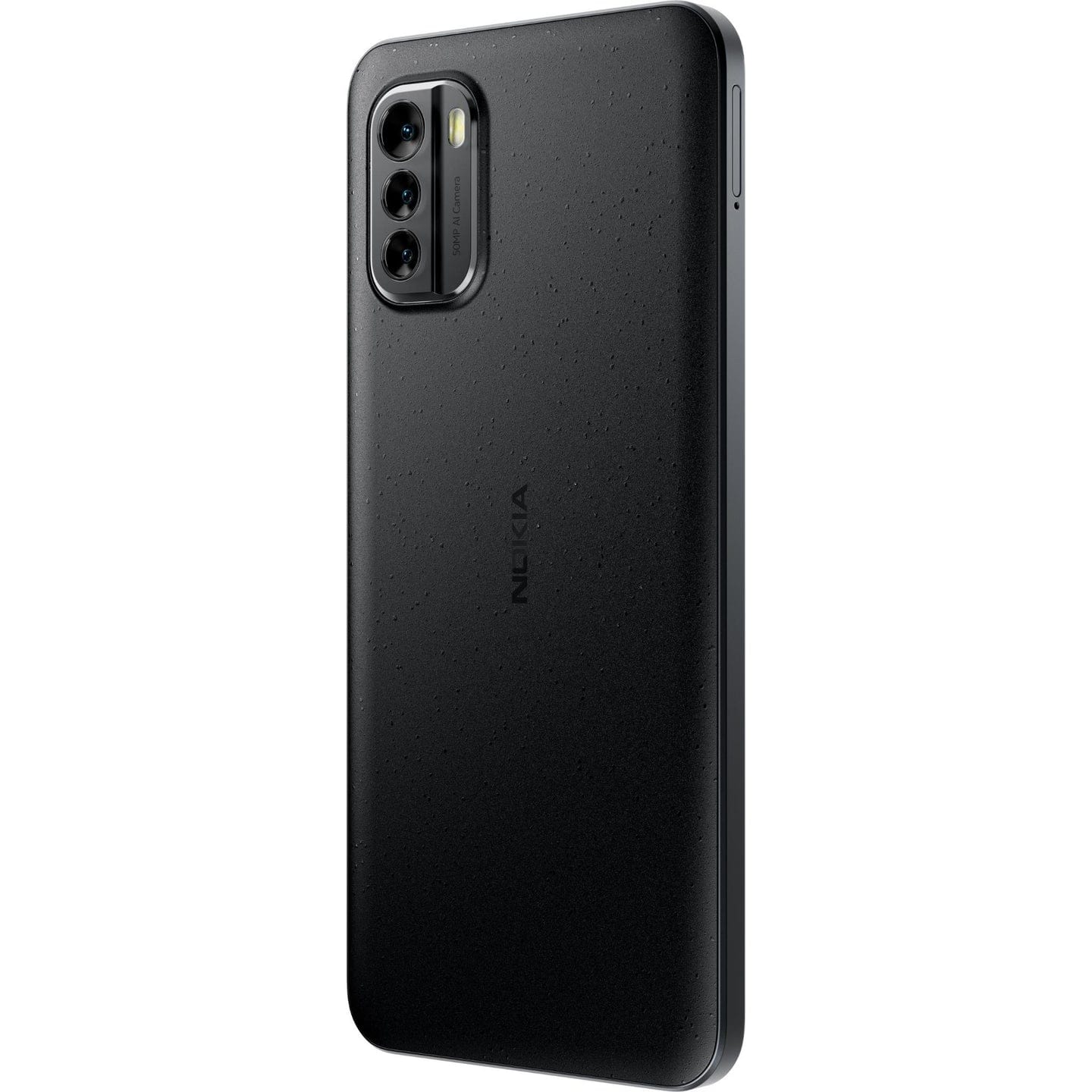 Nokia g60 5g 128gb (black)