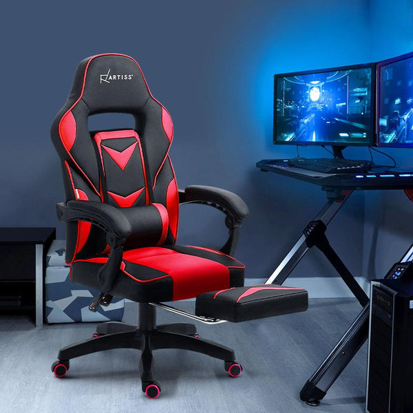 Game mad online chair