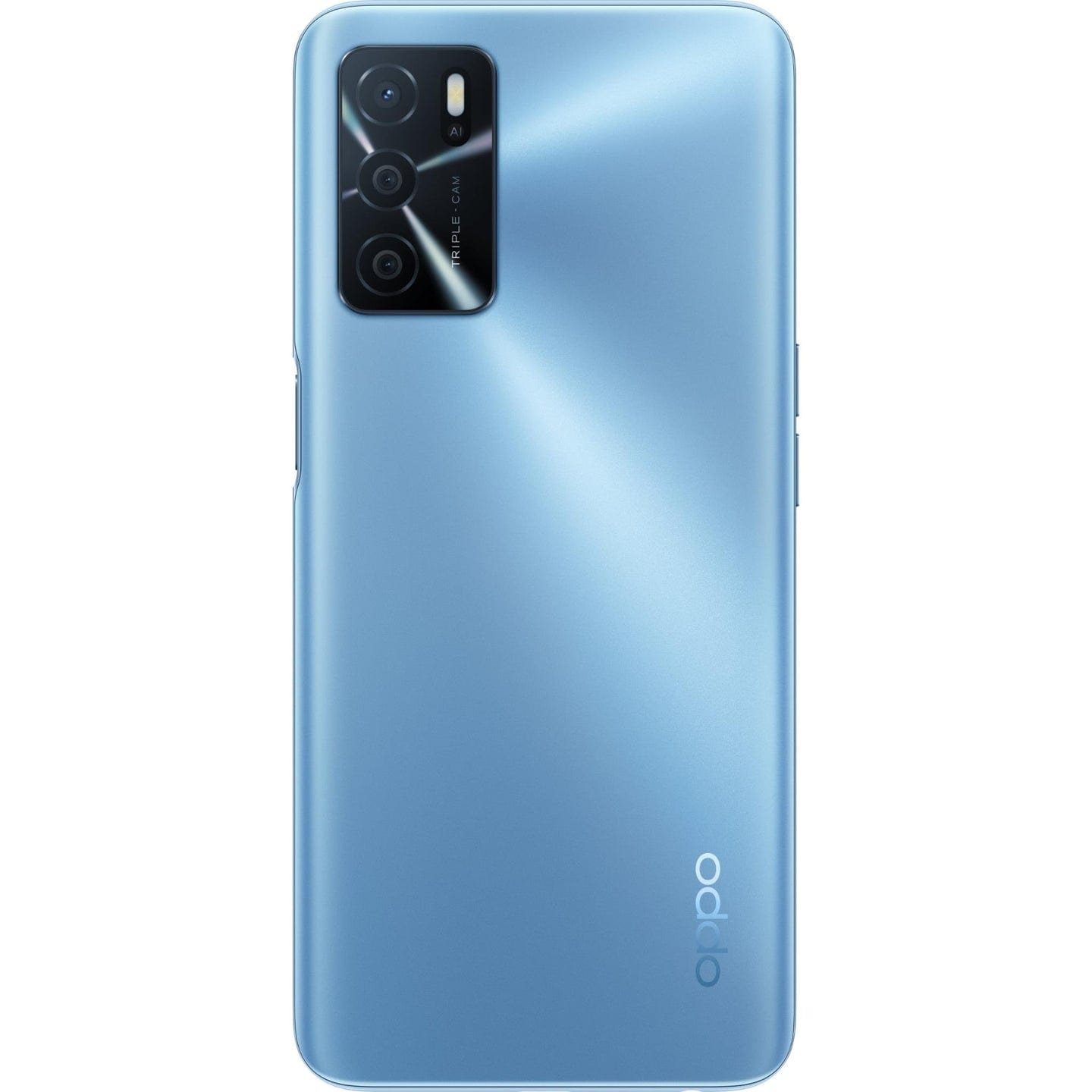 Oppo A54S 128Gb (Pearl Blue)