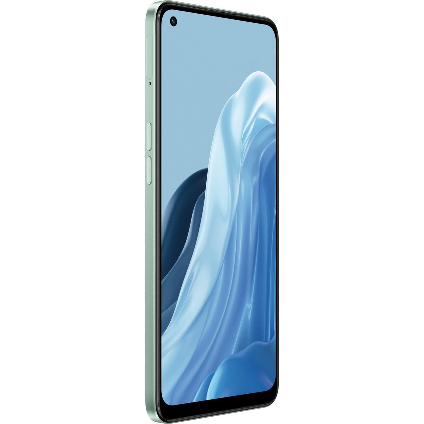 Oppo Reno 8 lite 5g 128gb (rainbow spectrum)