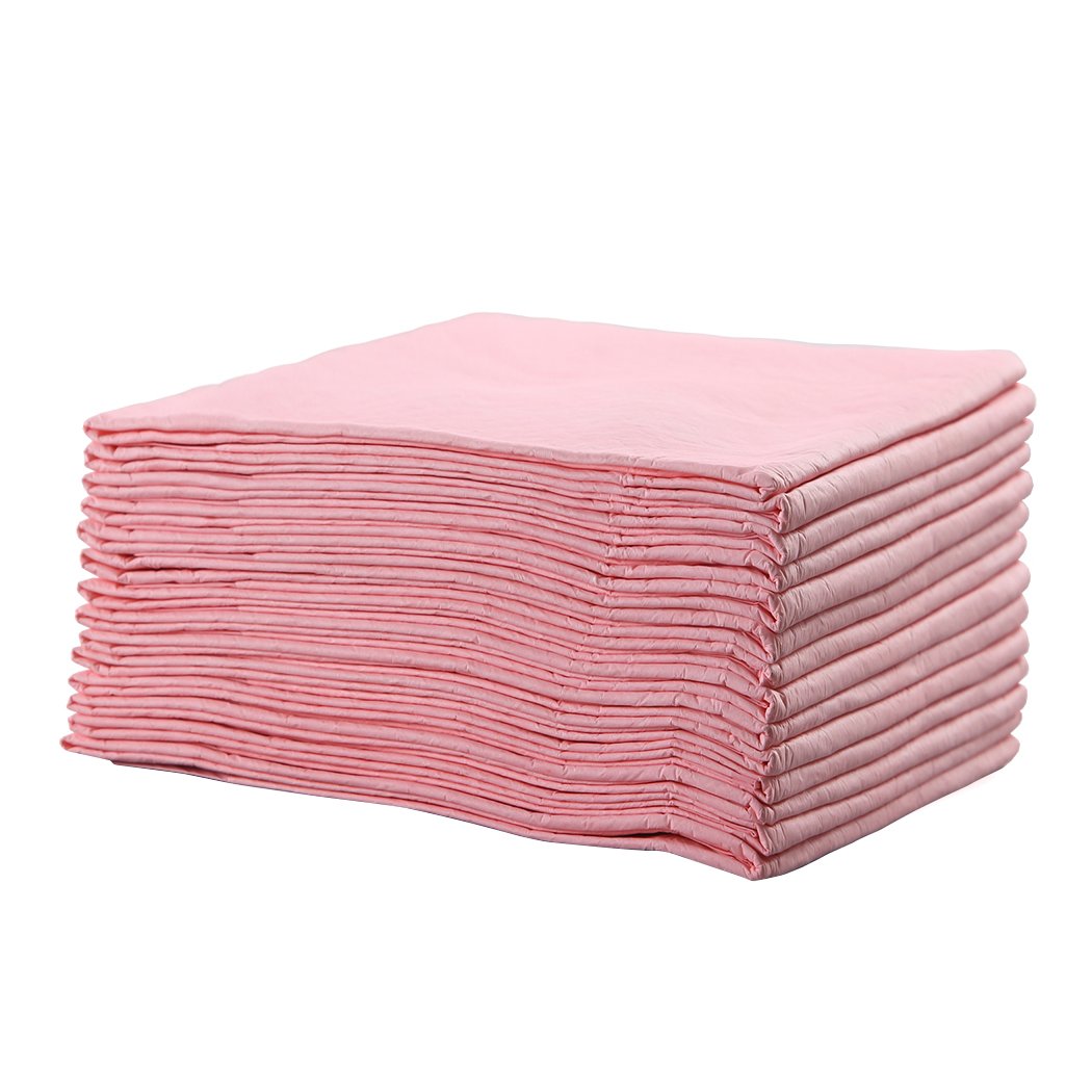 pet products Pet Training Pads 200Pcs