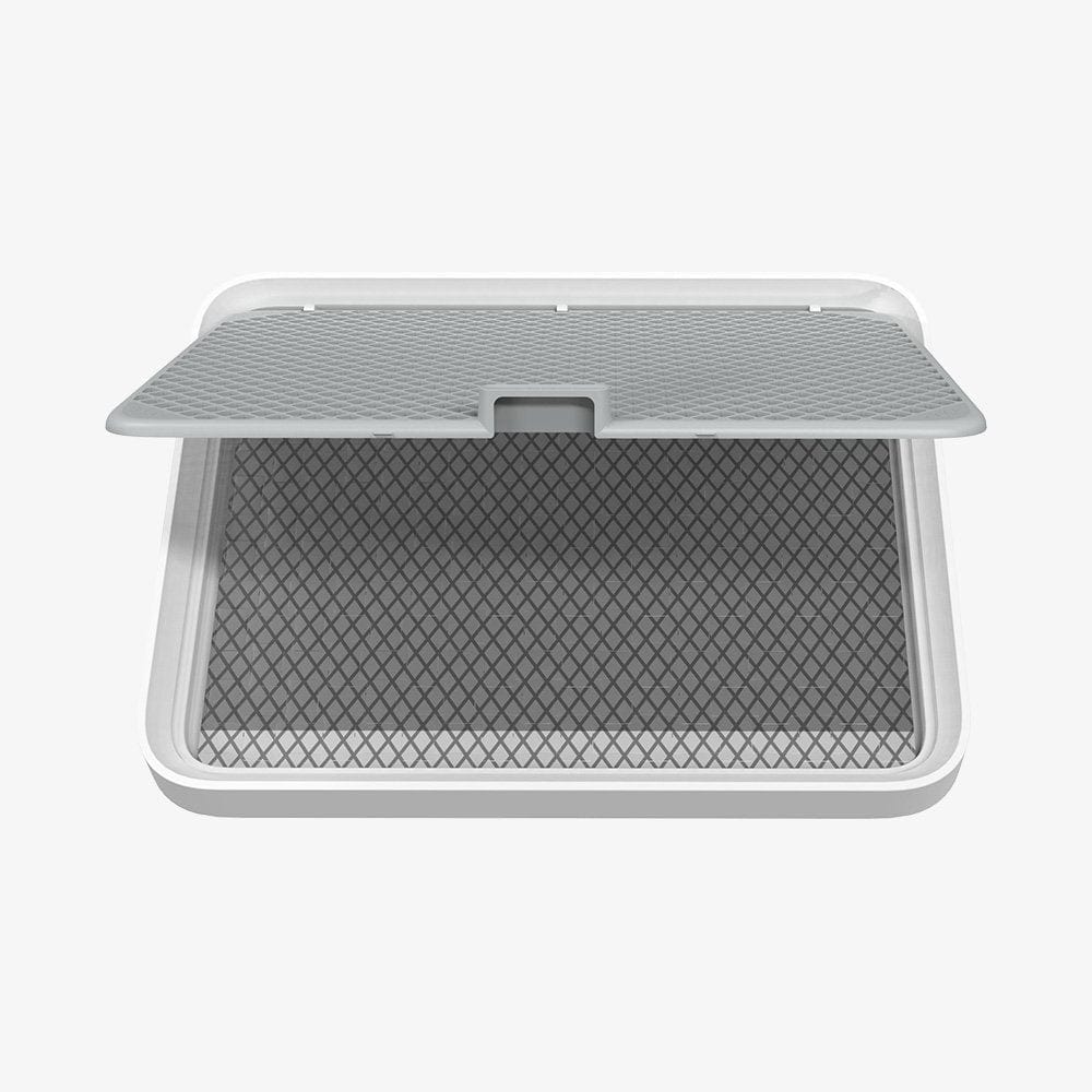 Pura Dog- Dog Training Tray