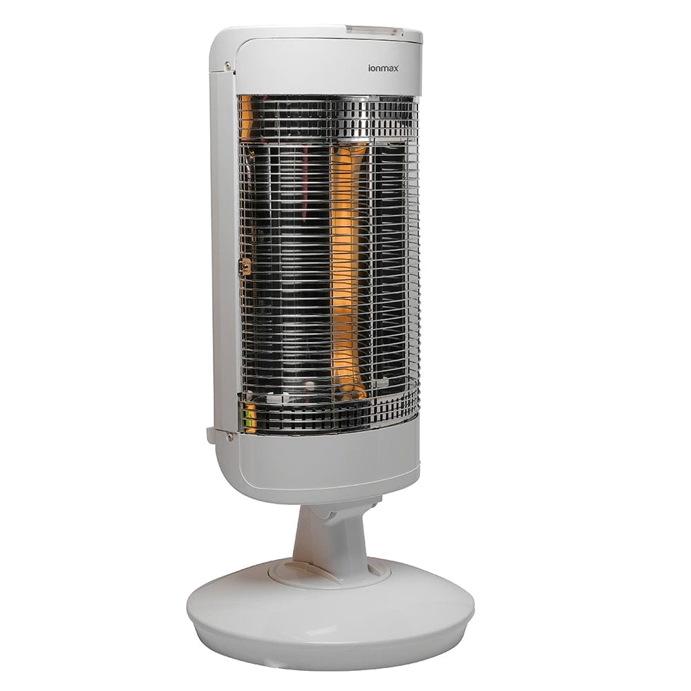 Ray Far Infrared Heater