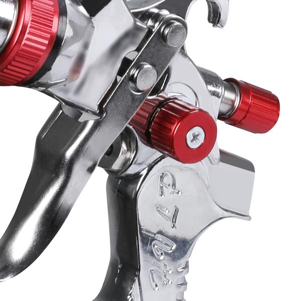 tools & accessories Spray Gun Paint Gun Kit