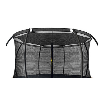 Sunshade Net For Trampoline 14Ft