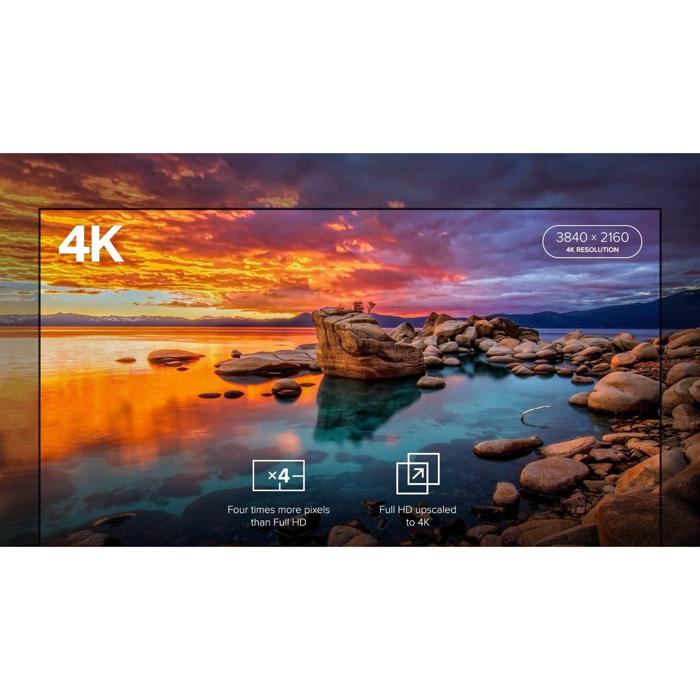 Tcl 43 4K Ultra Hd Ai Led Lcd Google Tv 2022