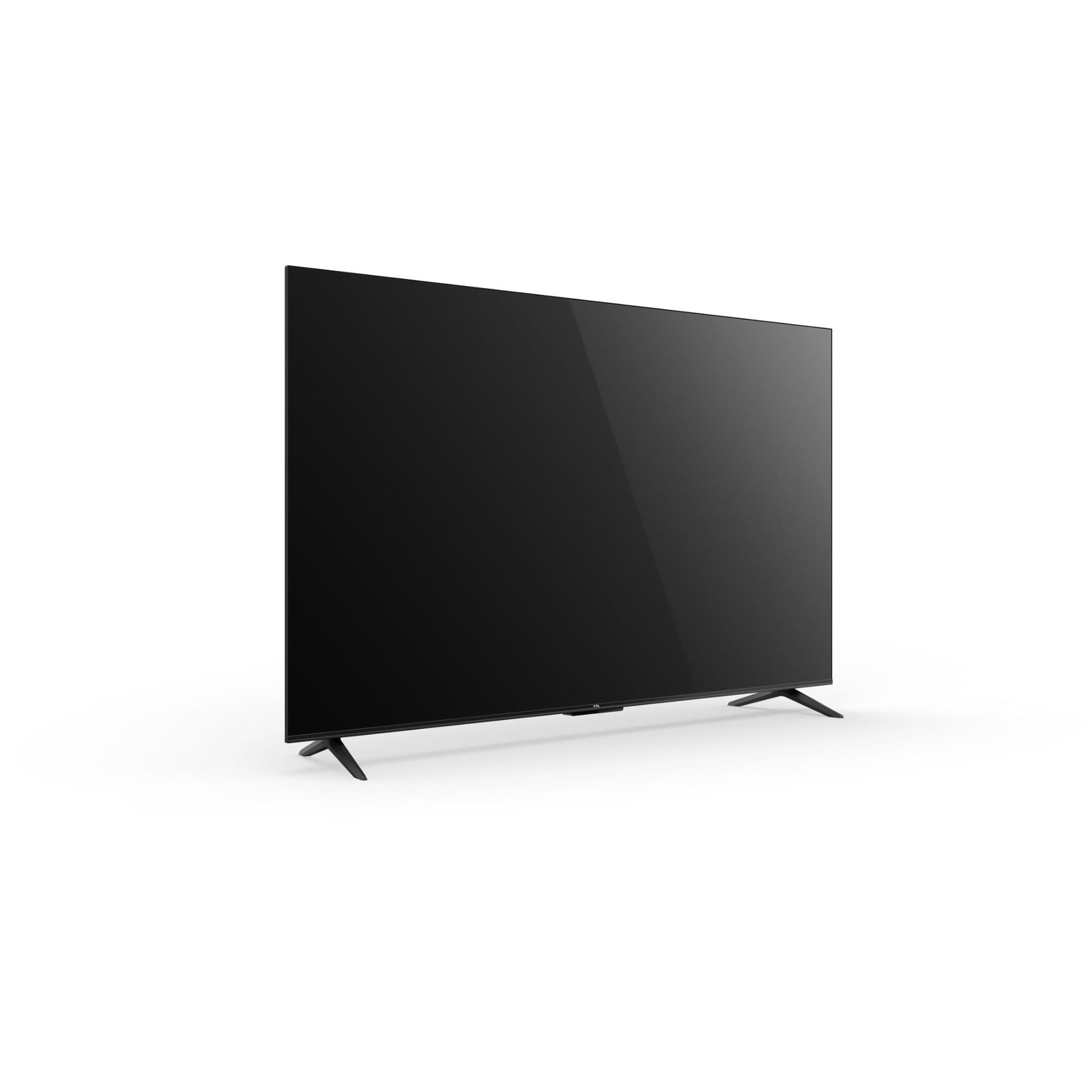 TCL 58" 4K Ultra HD Google TV