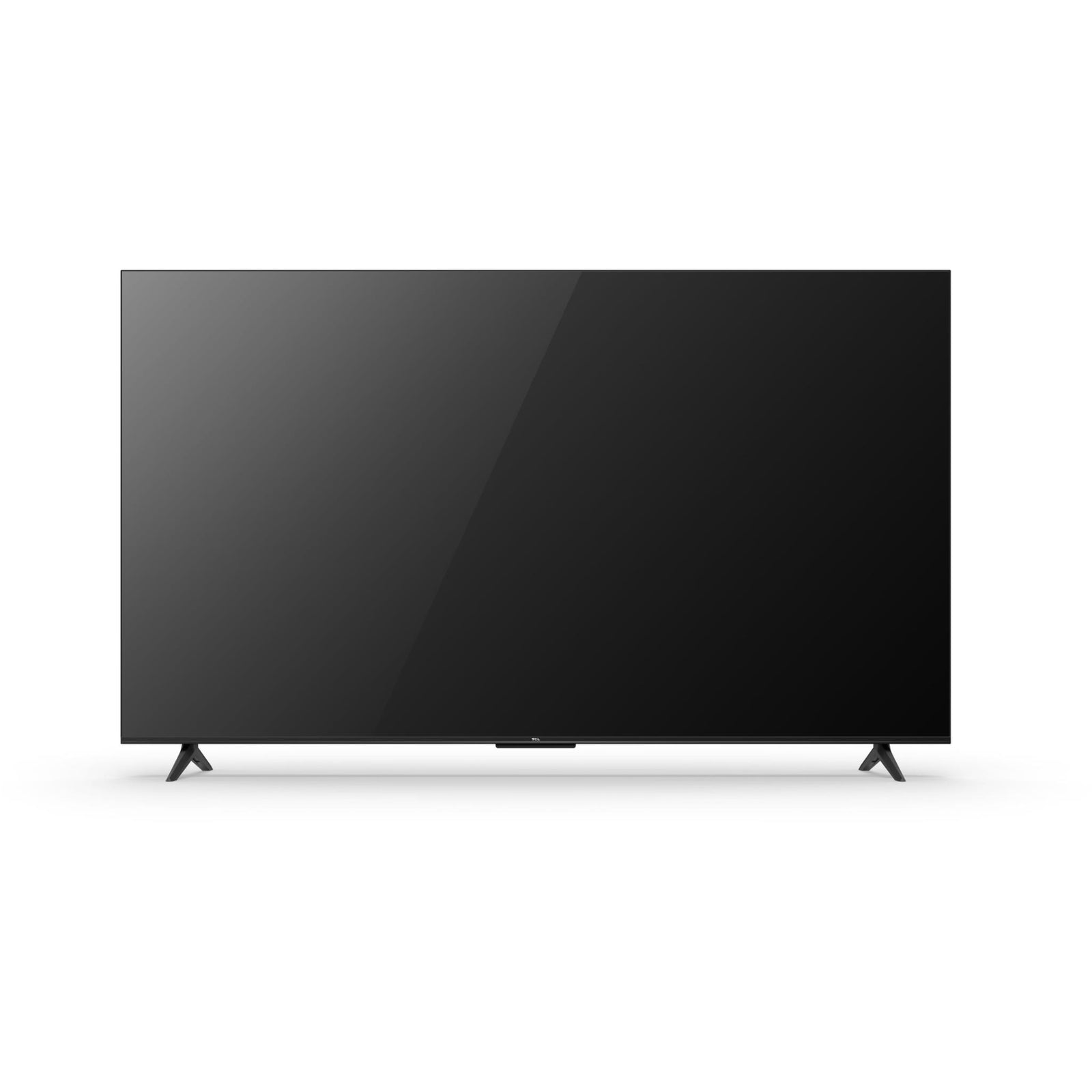 TCL 58" 4K Ultra HD Google TV