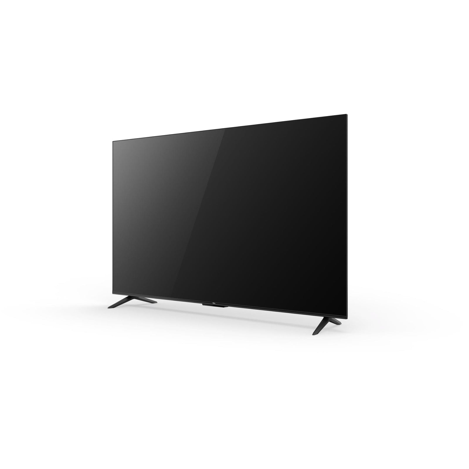 TCL 58" 4K Ultra HD Google TV