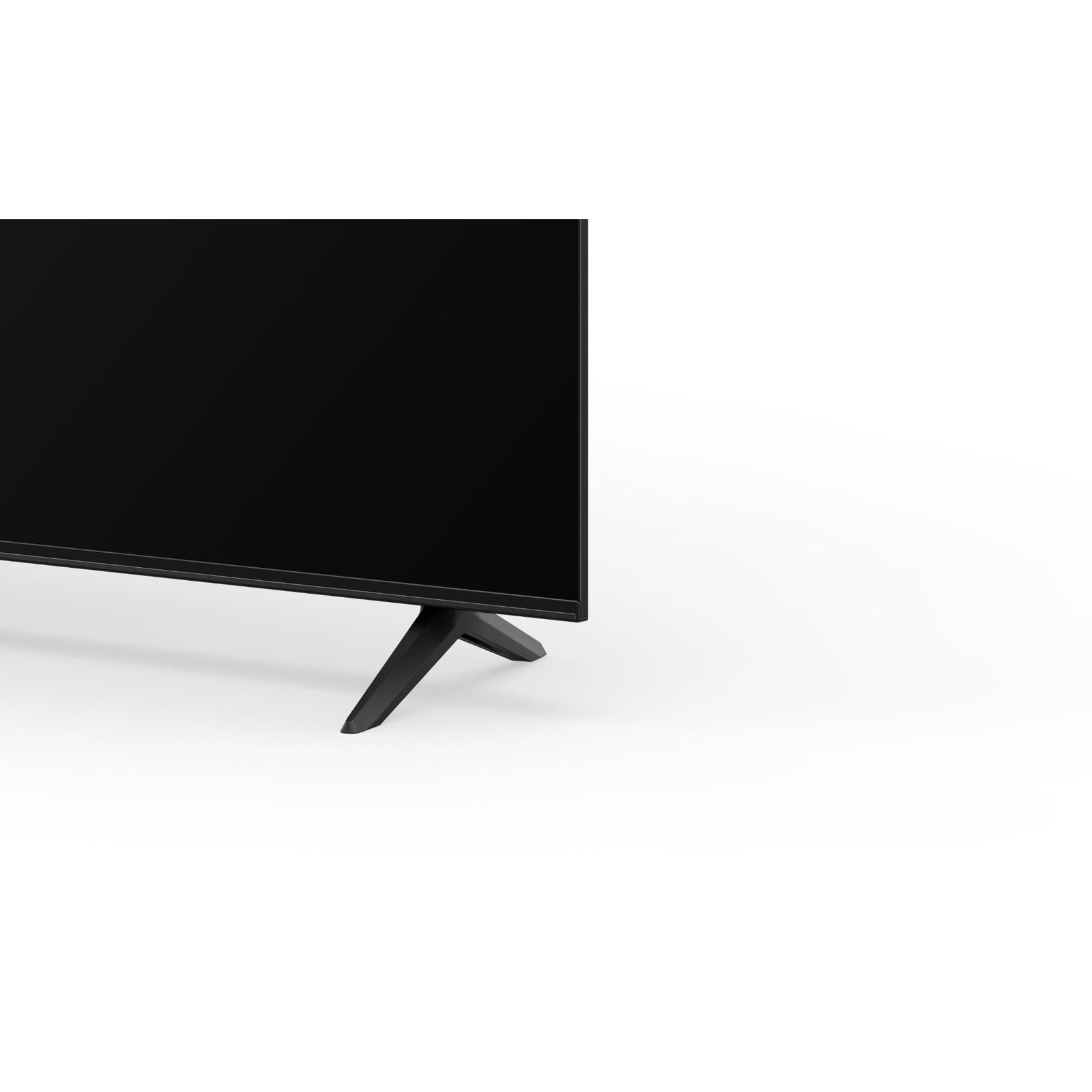 TCL 58" 4K Ultra HD Google TV